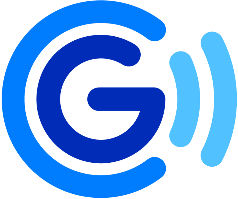 GCash
