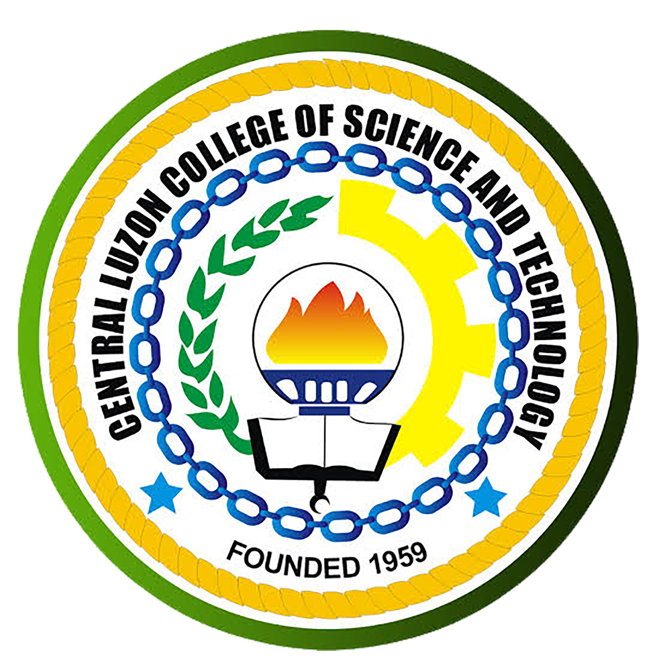 Celtech Logo