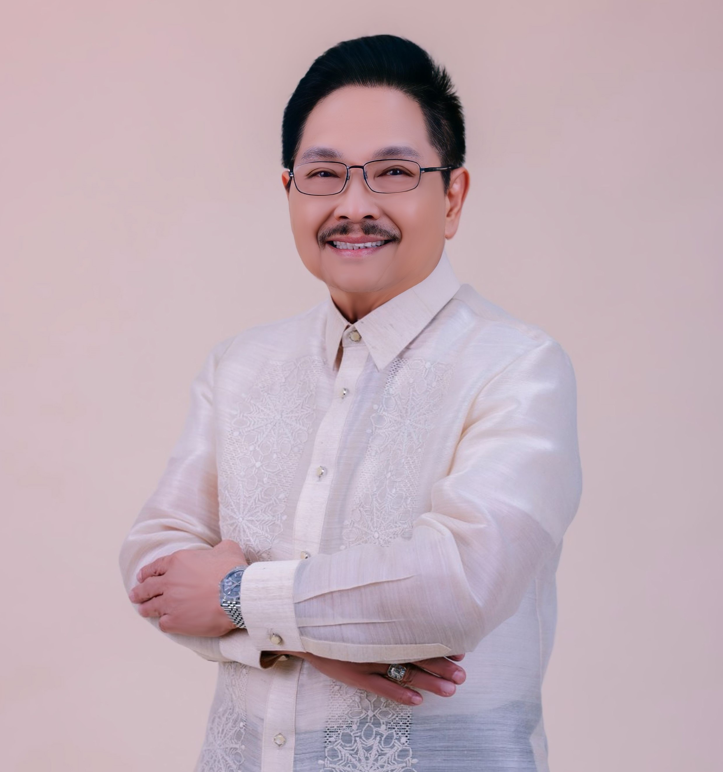 CEO Image