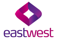 EastWest Bank