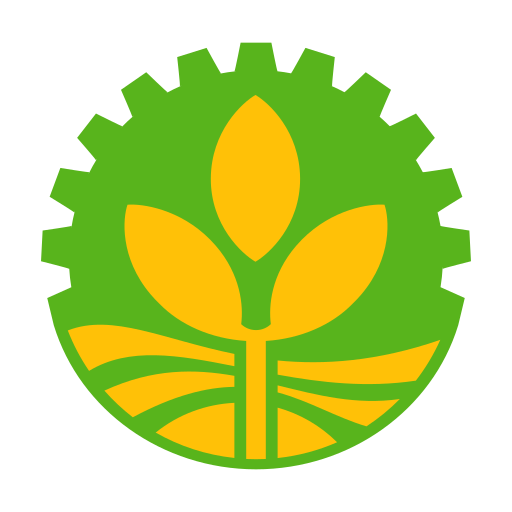 Landbank