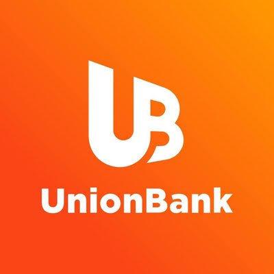 Union Bank
